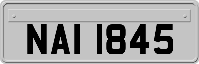 NAI1845