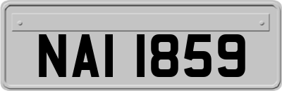 NAI1859