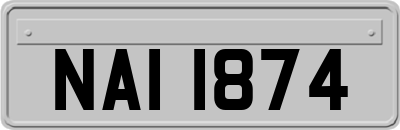 NAI1874