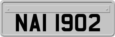 NAI1902