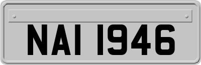 NAI1946