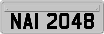 NAI2048