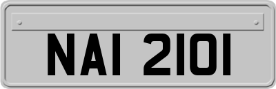 NAI2101