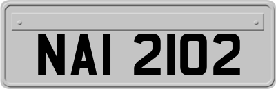 NAI2102