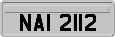 NAI2112