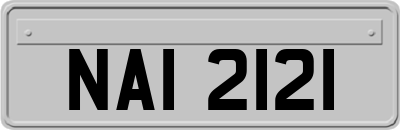 NAI2121