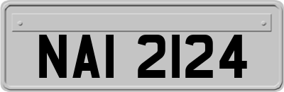 NAI2124