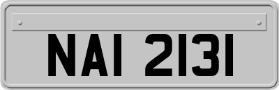 NAI2131