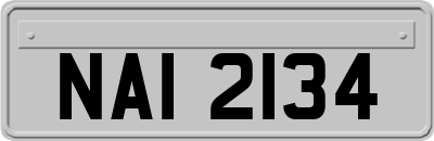 NAI2134