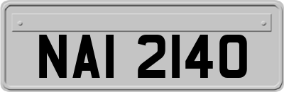 NAI2140