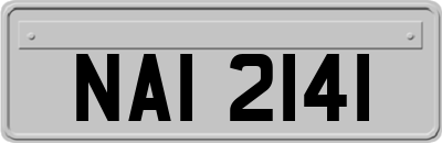 NAI2141