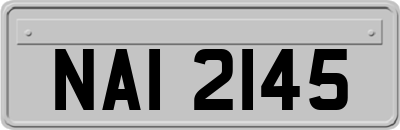 NAI2145