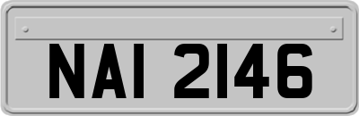 NAI2146