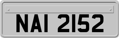 NAI2152