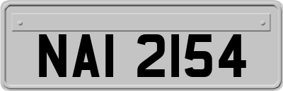 NAI2154