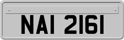 NAI2161