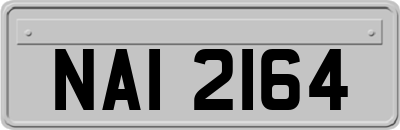 NAI2164