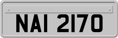 NAI2170