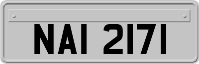 NAI2171