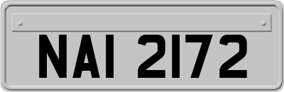 NAI2172