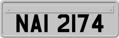 NAI2174