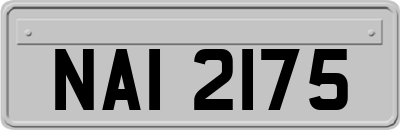 NAI2175