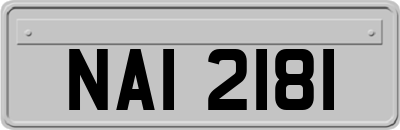 NAI2181