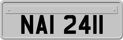 NAI2411