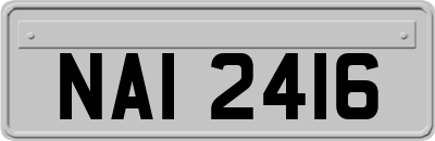 NAI2416