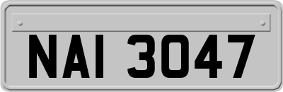 NAI3047