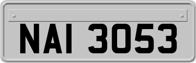 NAI3053