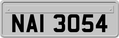 NAI3054