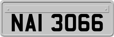 NAI3066