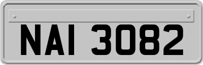 NAI3082