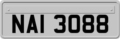 NAI3088