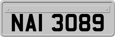 NAI3089