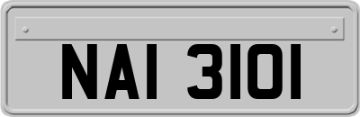 NAI3101