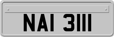 NAI3111