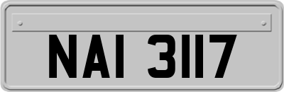 NAI3117