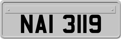 NAI3119