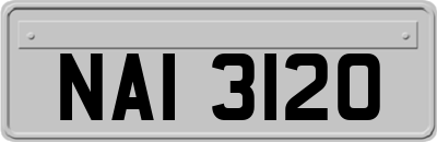 NAI3120