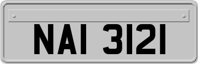 NAI3121