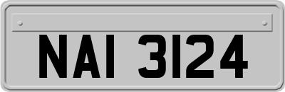 NAI3124