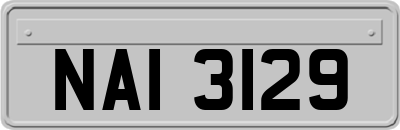 NAI3129