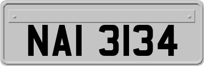 NAI3134