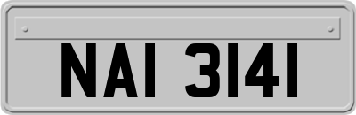 NAI3141