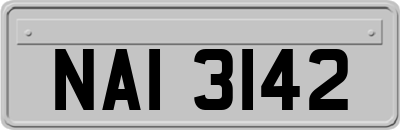 NAI3142