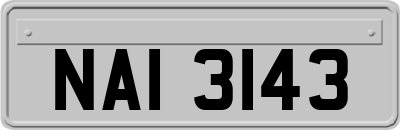 NAI3143