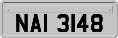 NAI3148