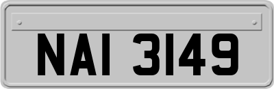 NAI3149